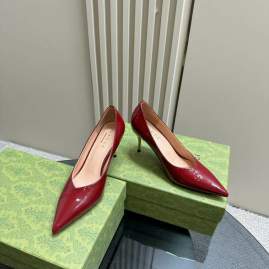 Picture of Gucci Shoes _SKUGuccisz35-4287453.5cmmnf0104